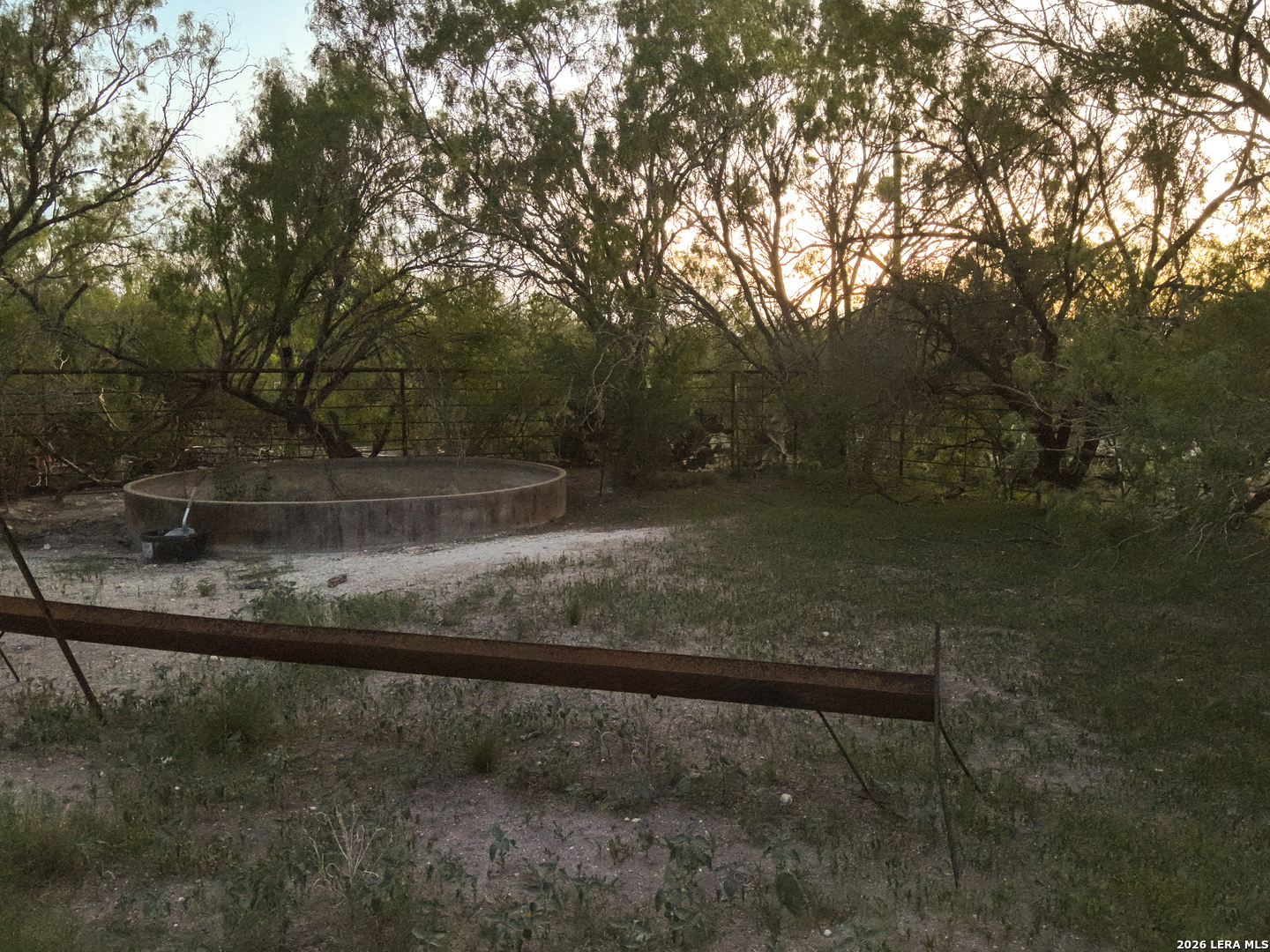 main property photo 19