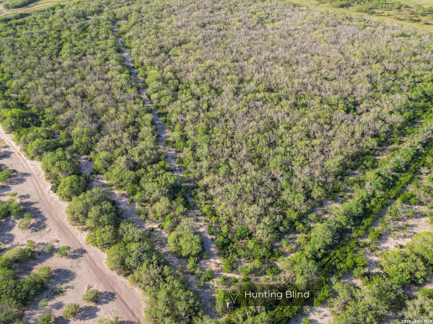 main property photo 26