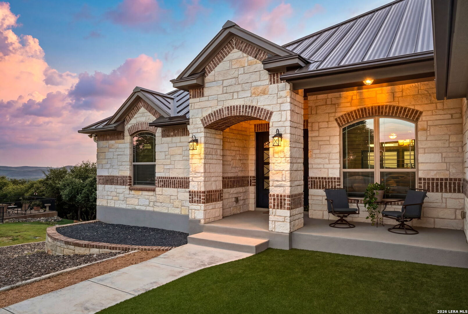 main property photo 38