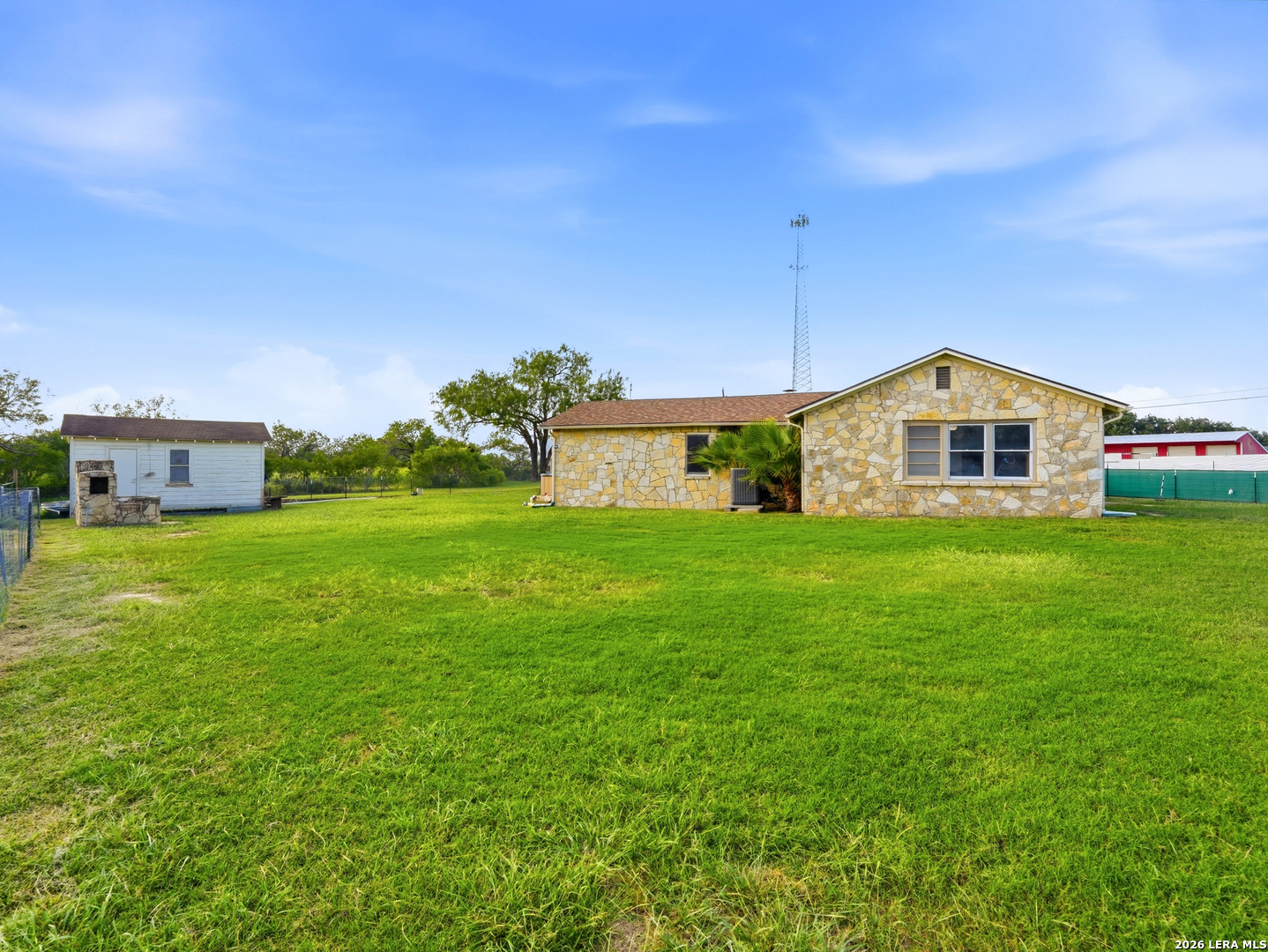 main property photo 45