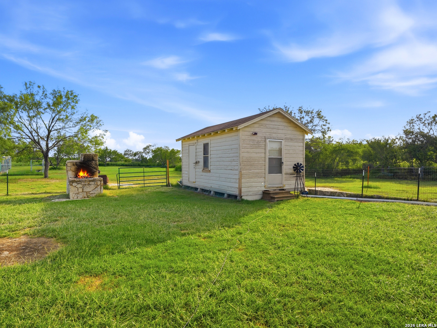 main property photo 46