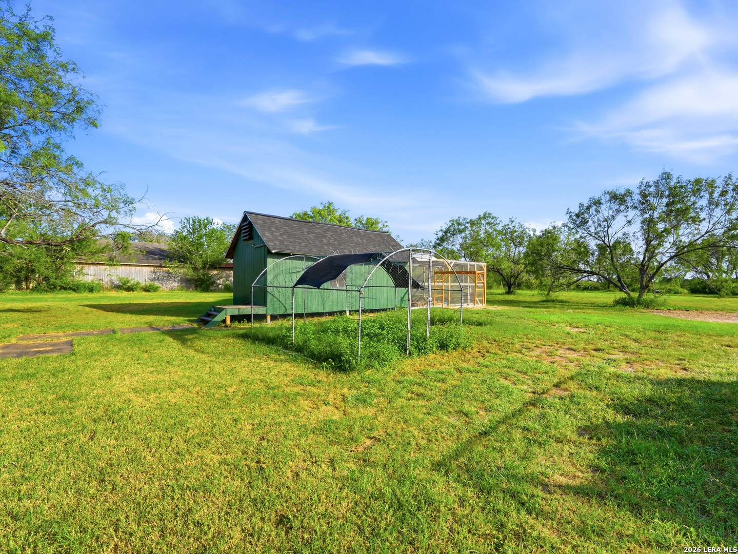 main property photo 47