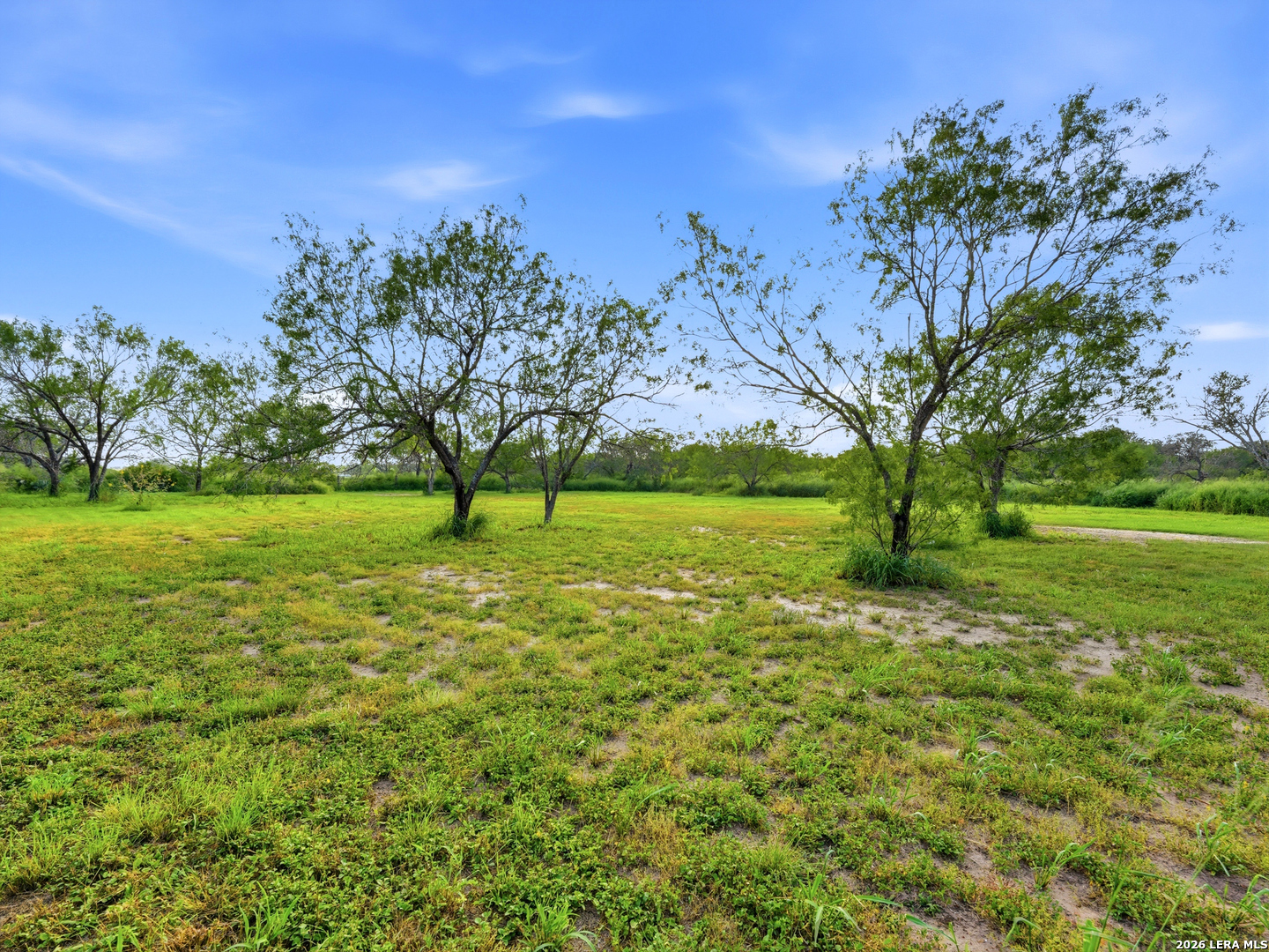 main property photo 49