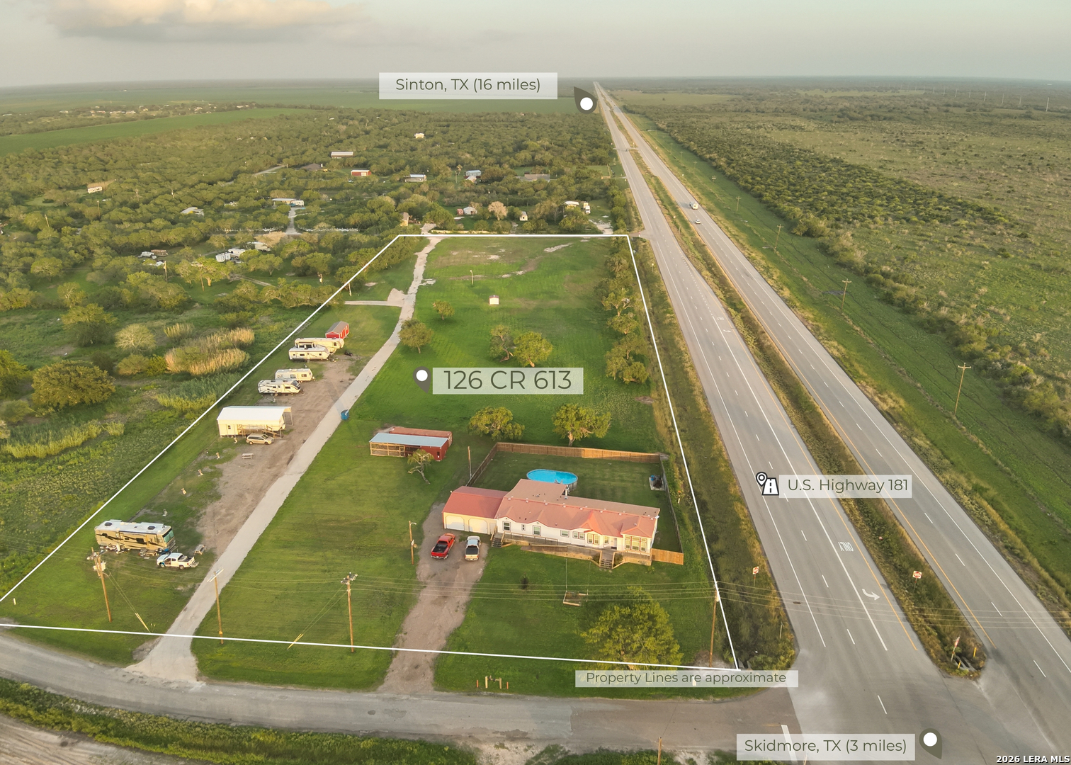 main property photo 3