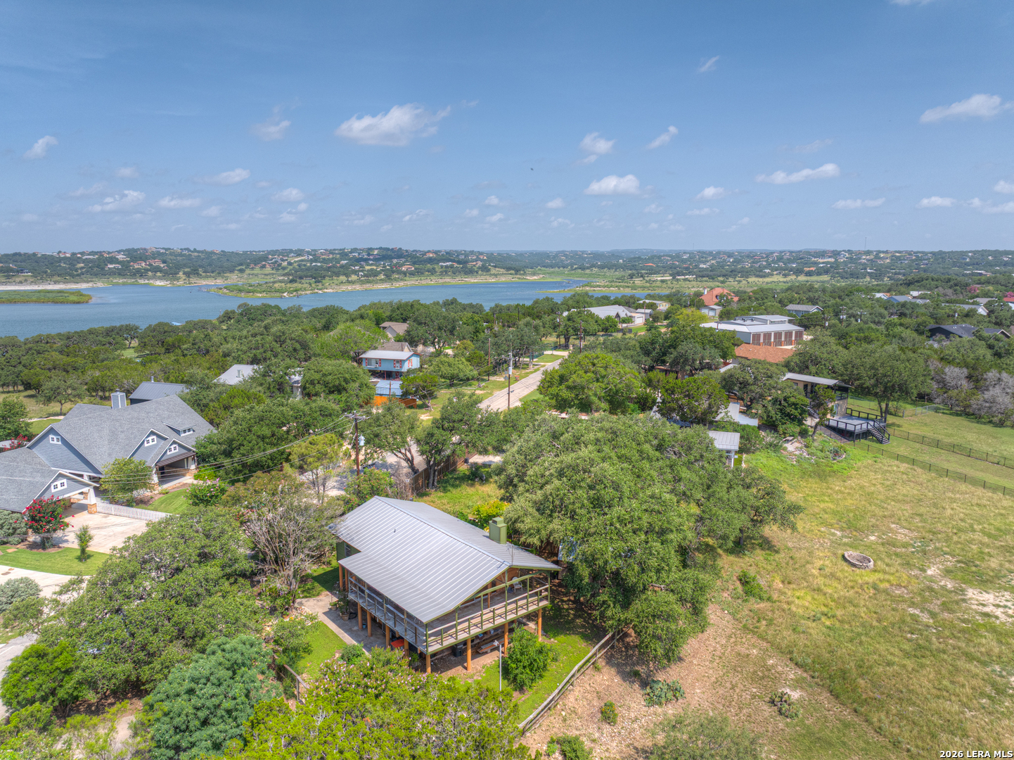 main property photo 48