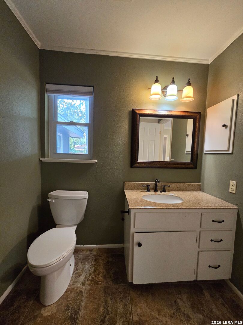 property viewer photo 23