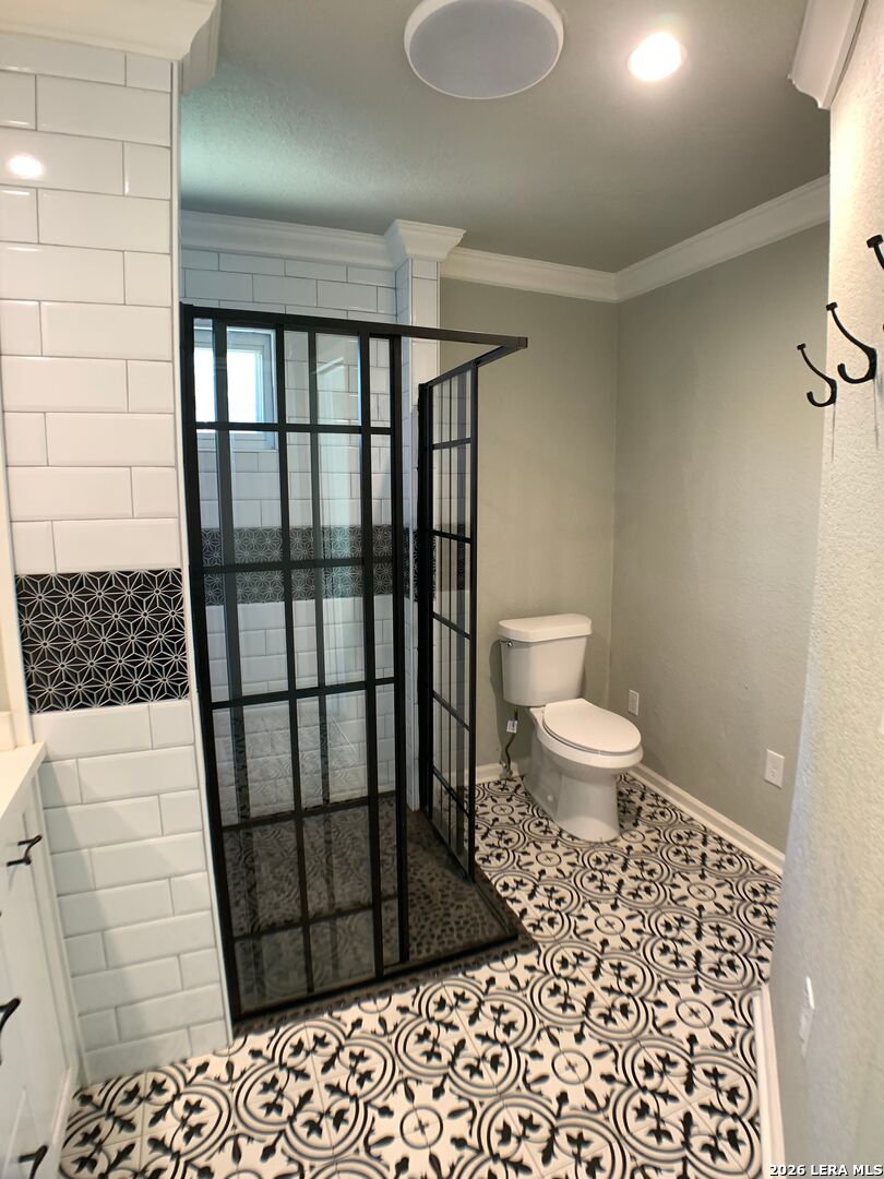 property viewer photo 31
