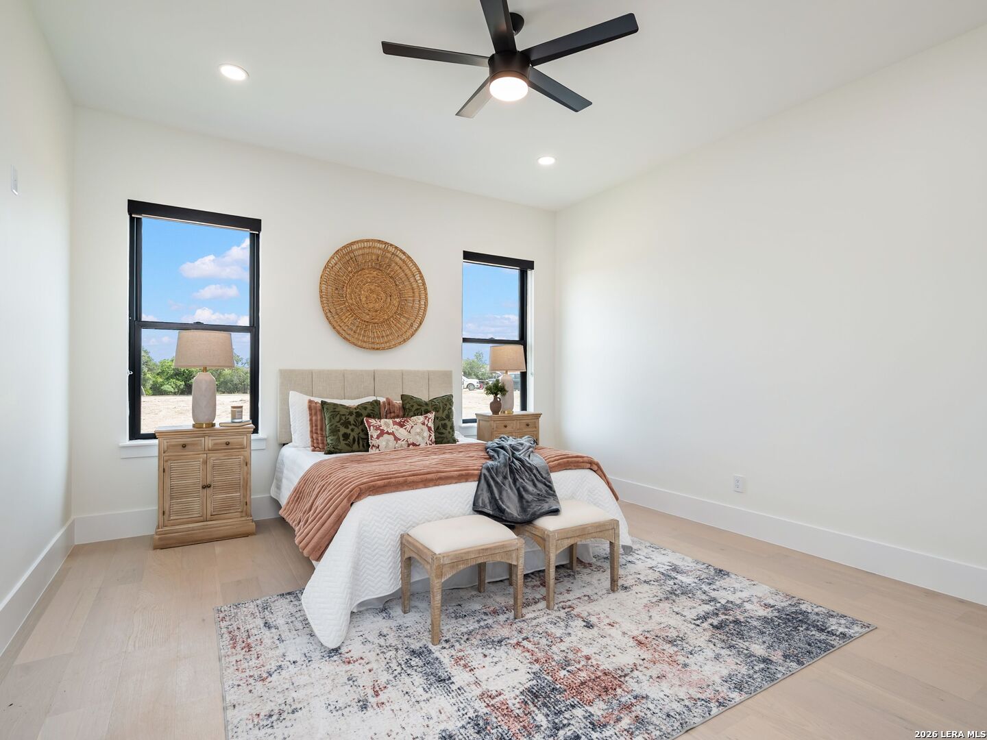 main property photo 57