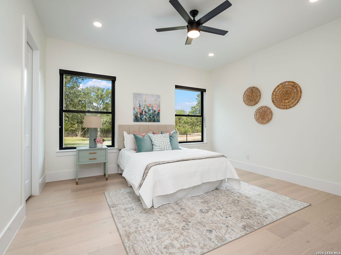 main property photo 61
