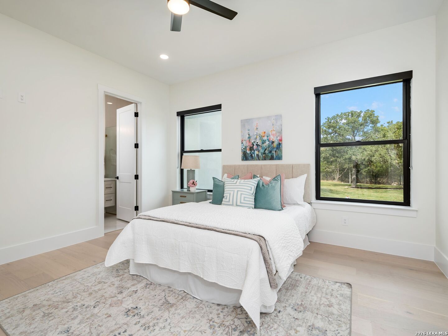 main property photo 62