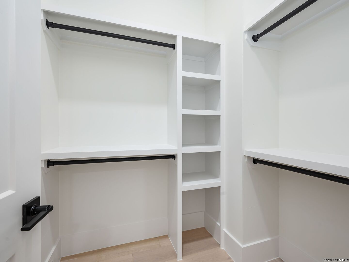 main property photo 64