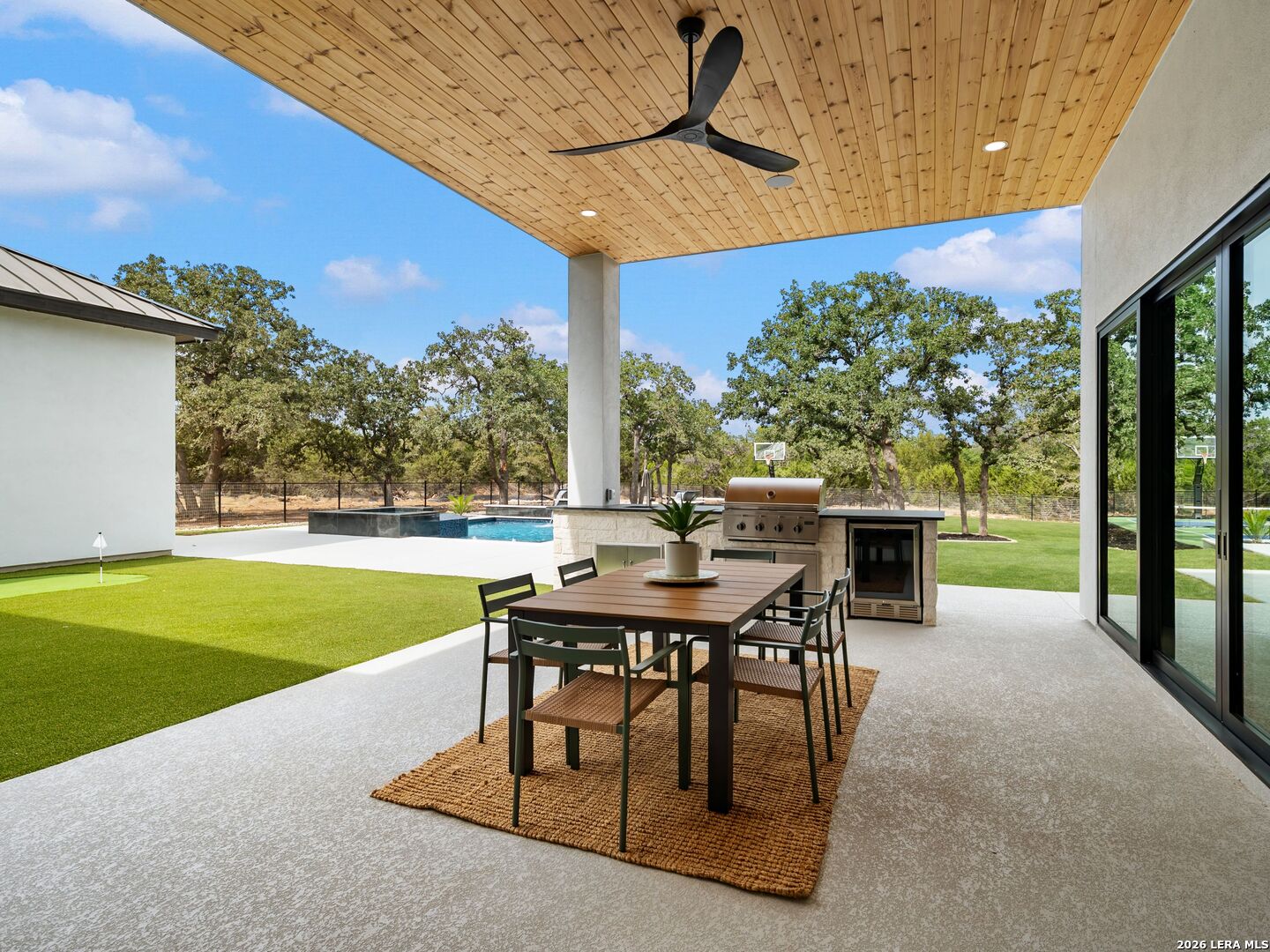 main property photo 65