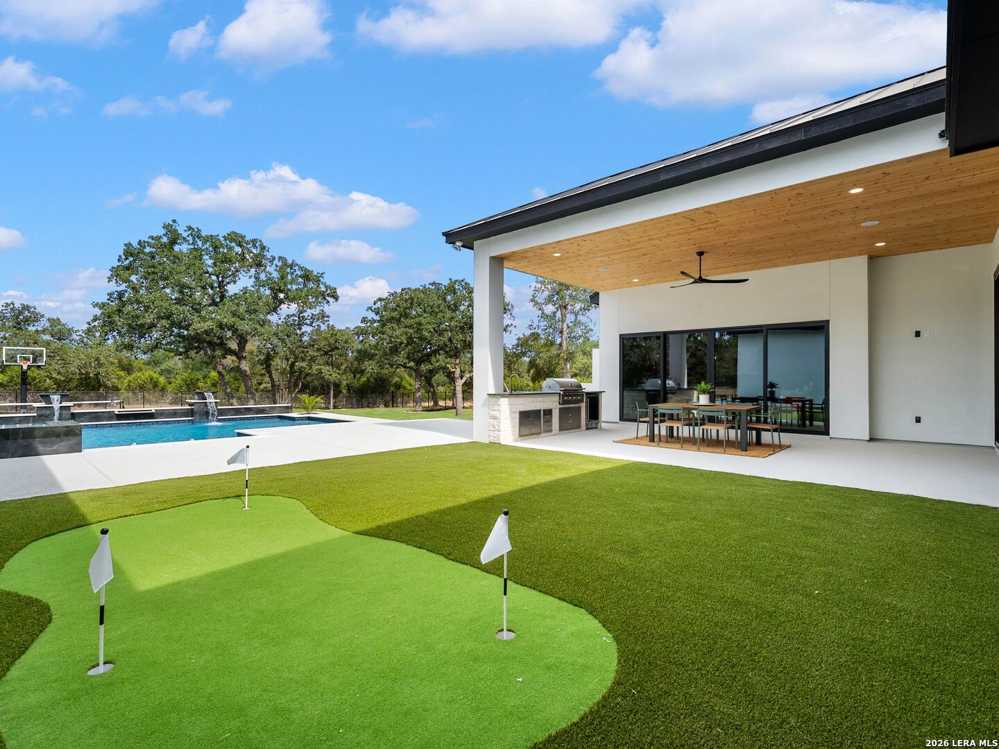 main property photo 68