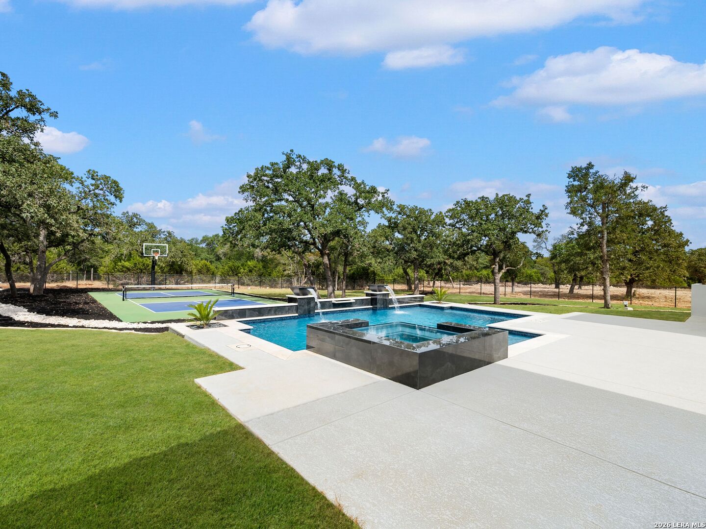 main property photo 69
