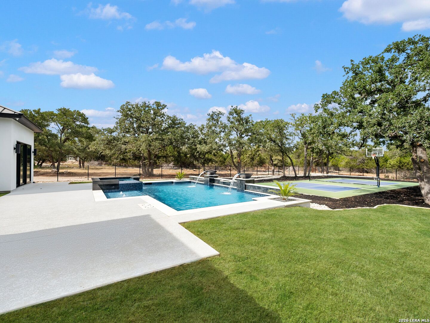 main property photo 70