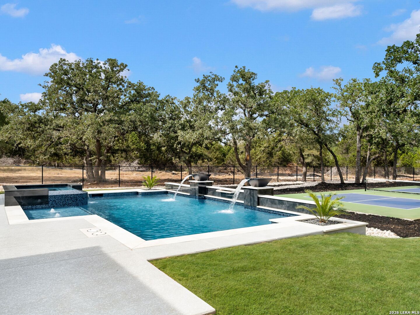 main property photo 71
