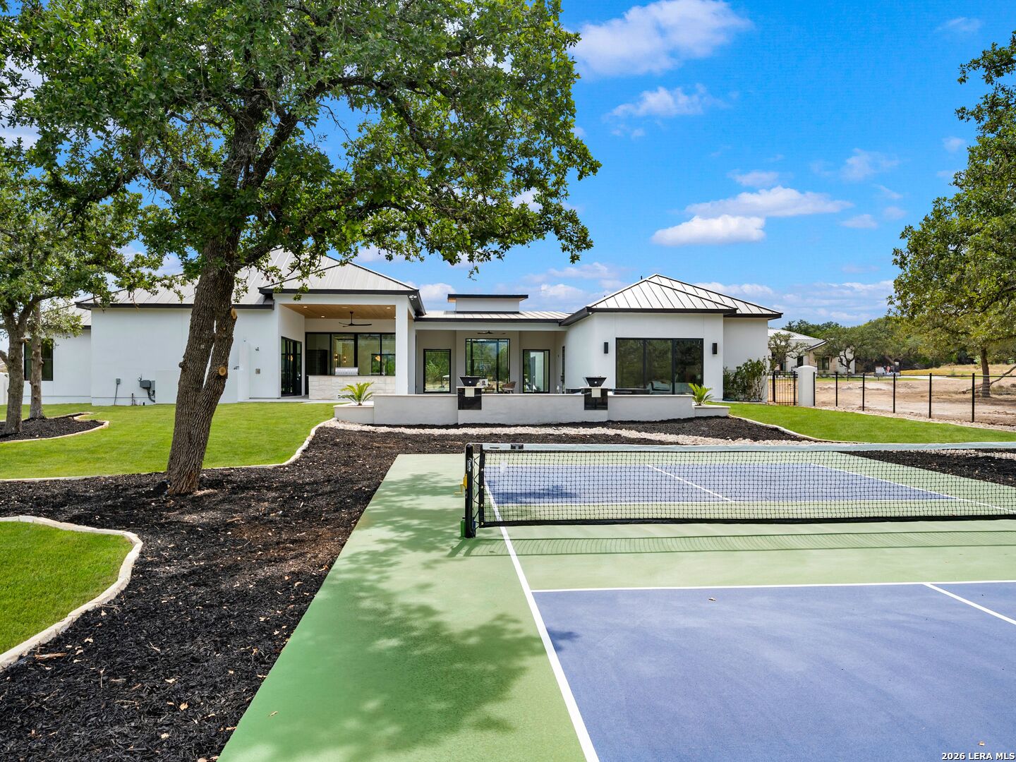 main property photo 72
