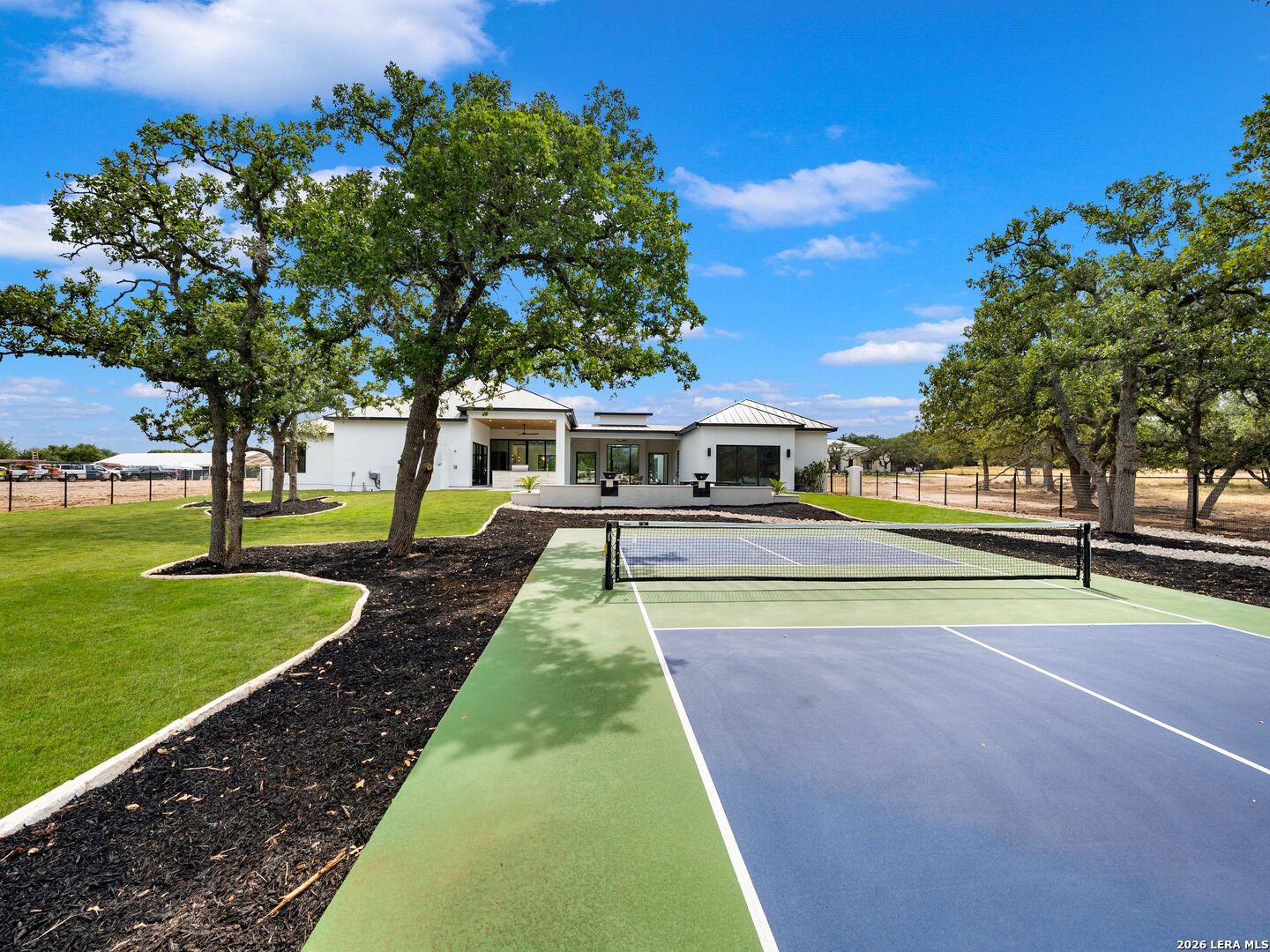 main property photo 73