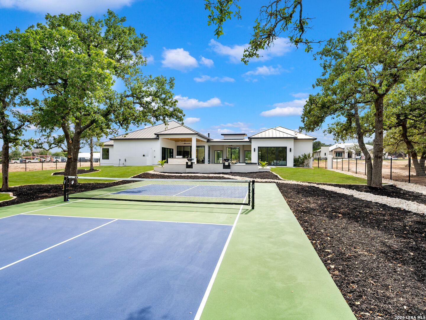 main property photo 74