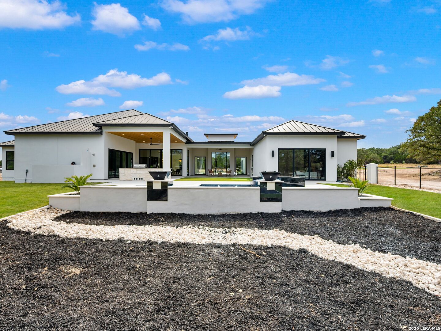 main property photo 76
