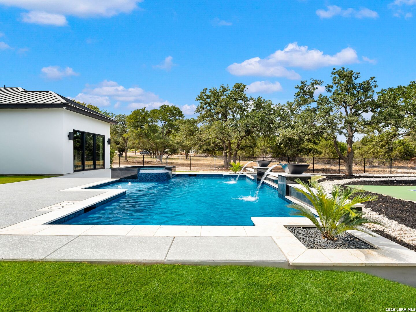 main property photo 77