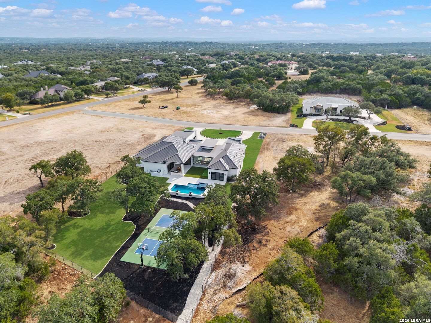 main property photo 82