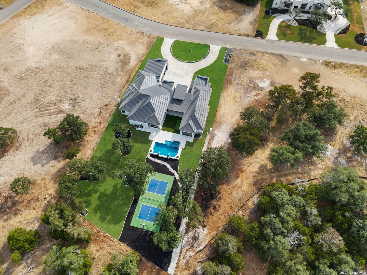 main property photo 83