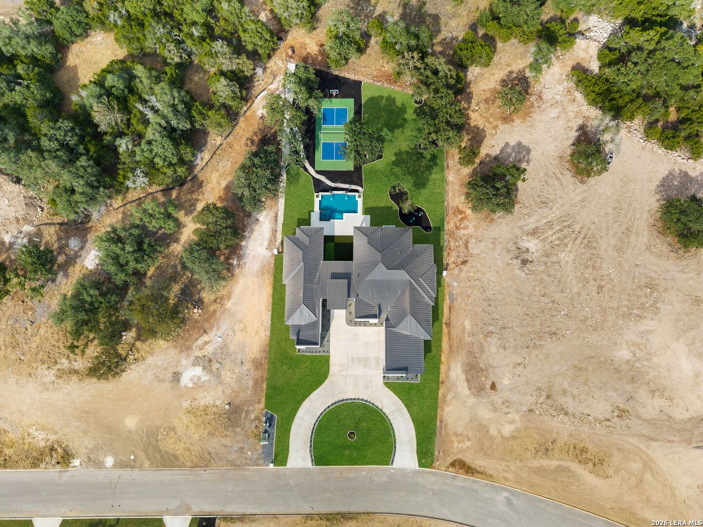 main property photo 84