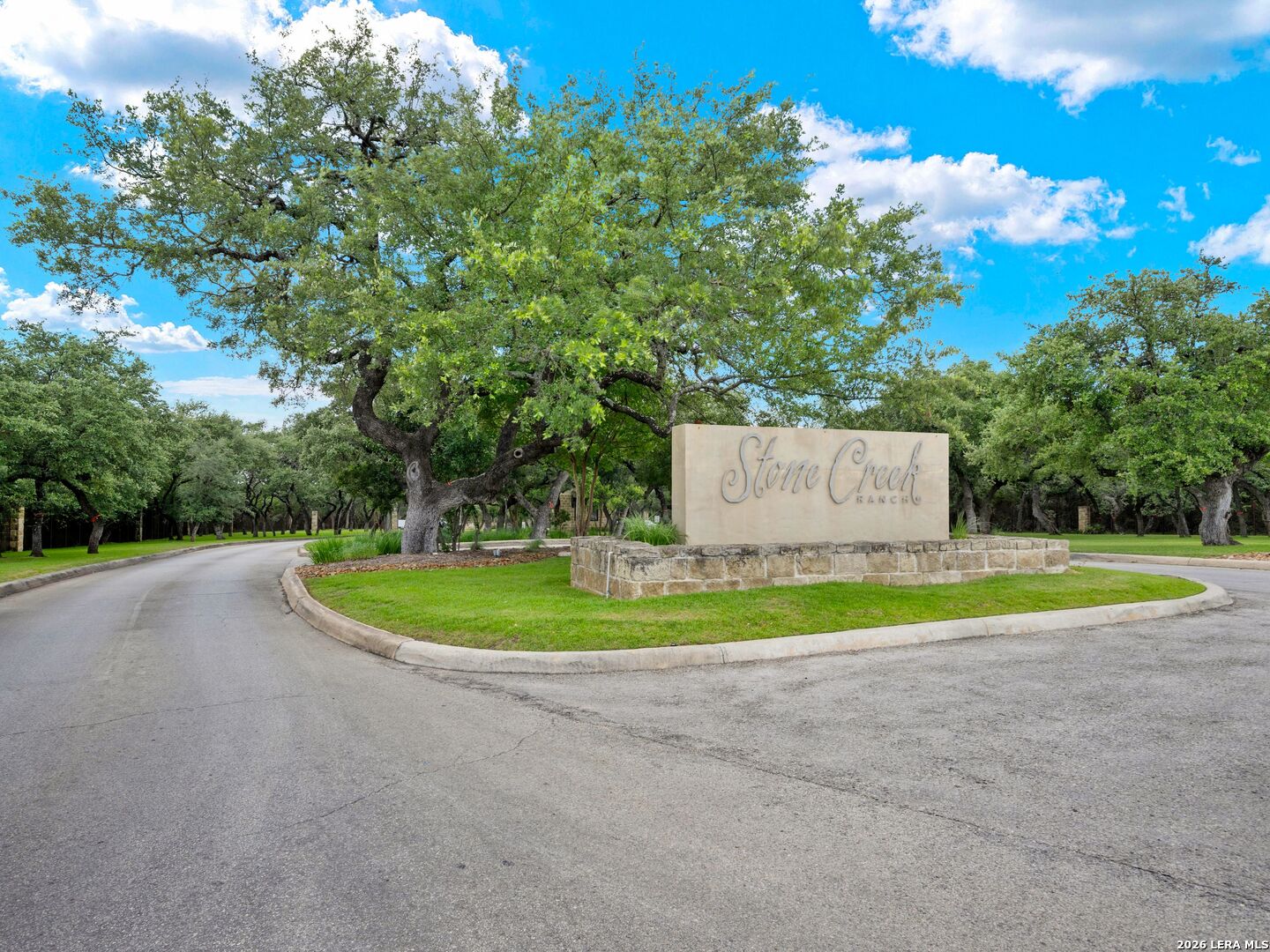 main property photo 86