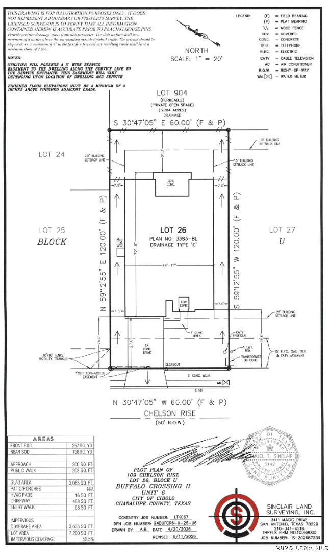 main property photo 8