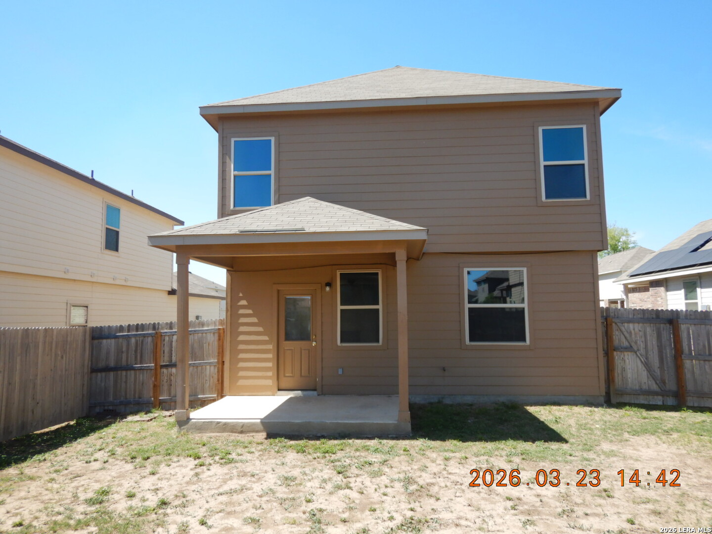 main property photo 15