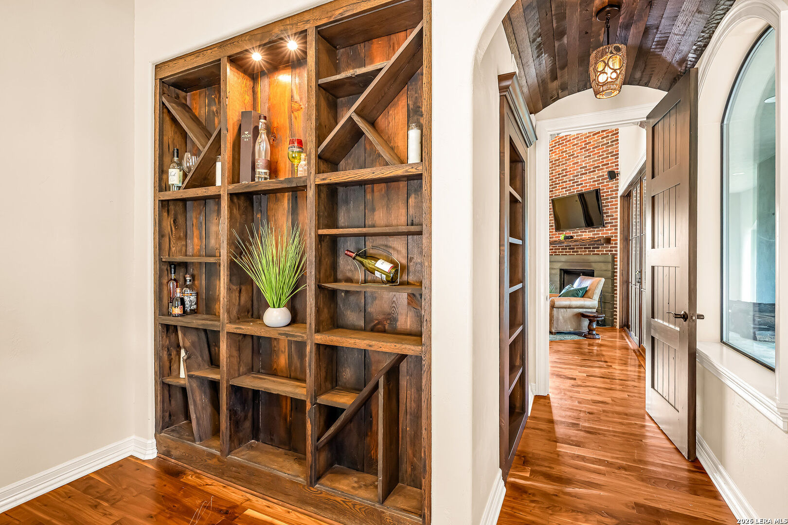 main property photo 43