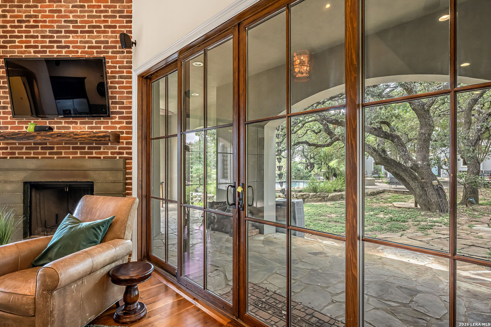 main property photo 54