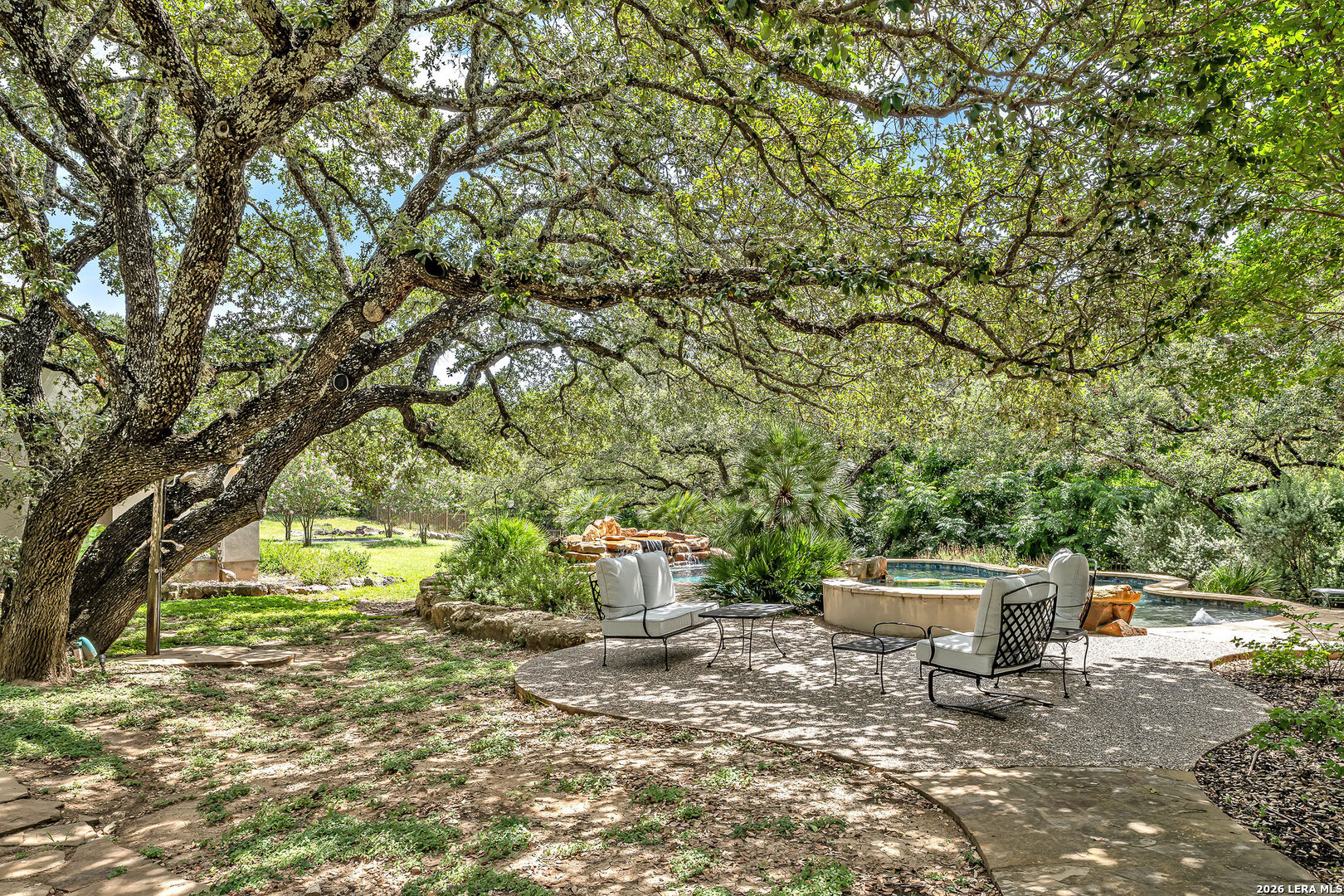 main property photo 55