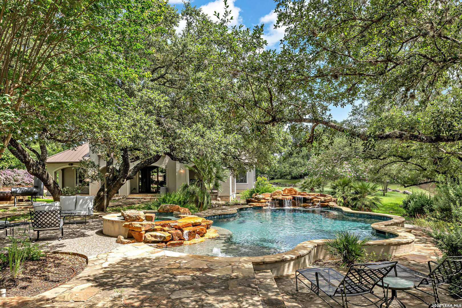 main property photo 59