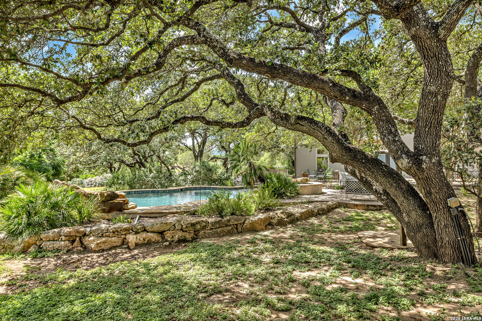 main property photo 60