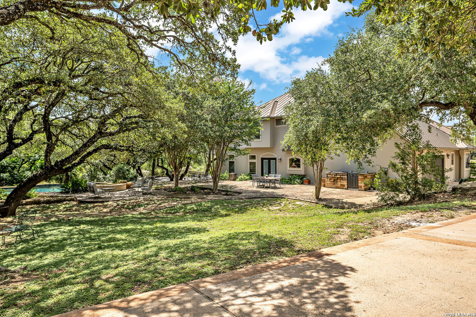 main property photo 62