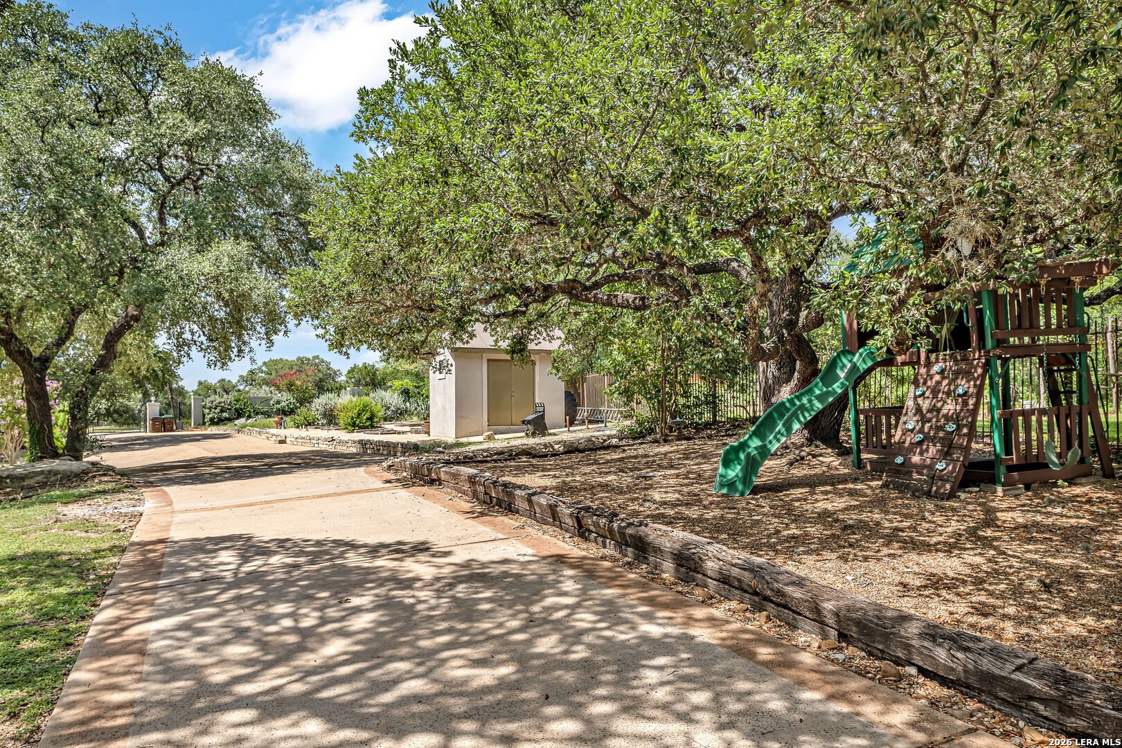 main property photo 63