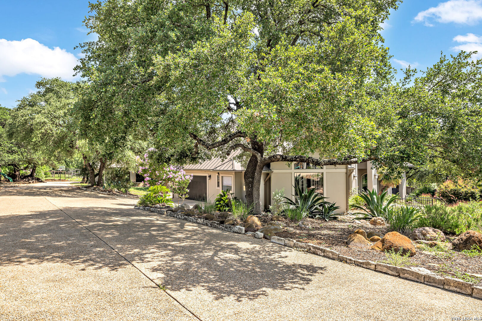 main property photo 65