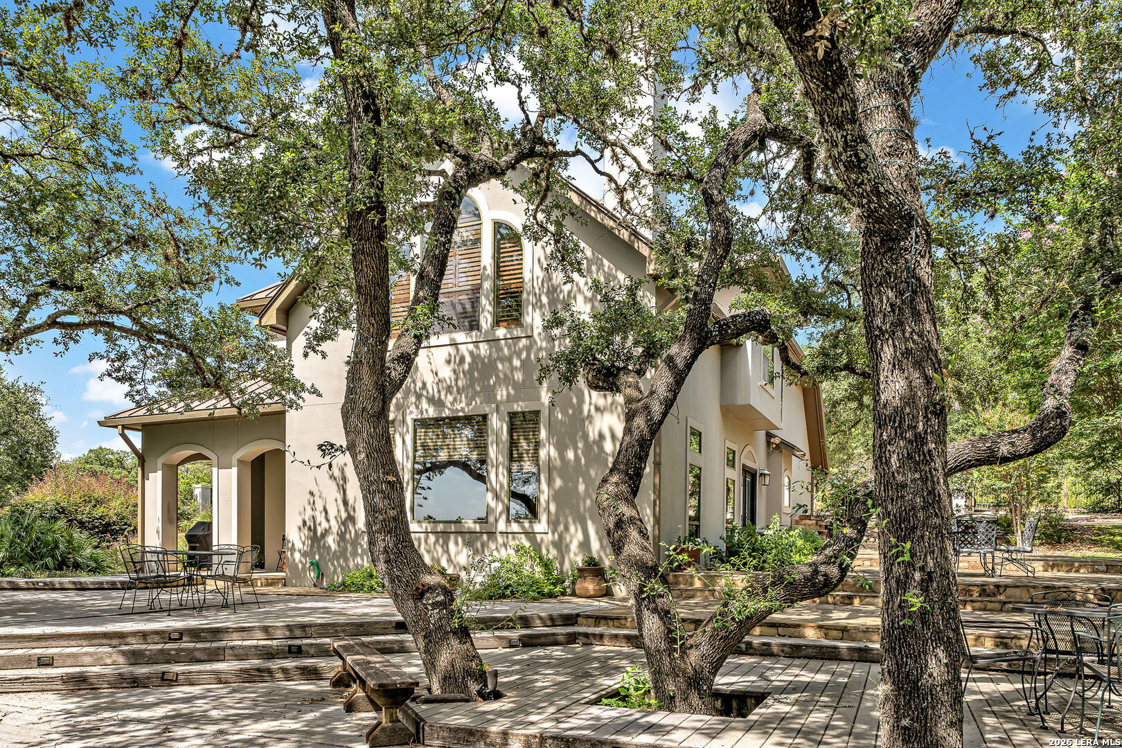 main property photo 70