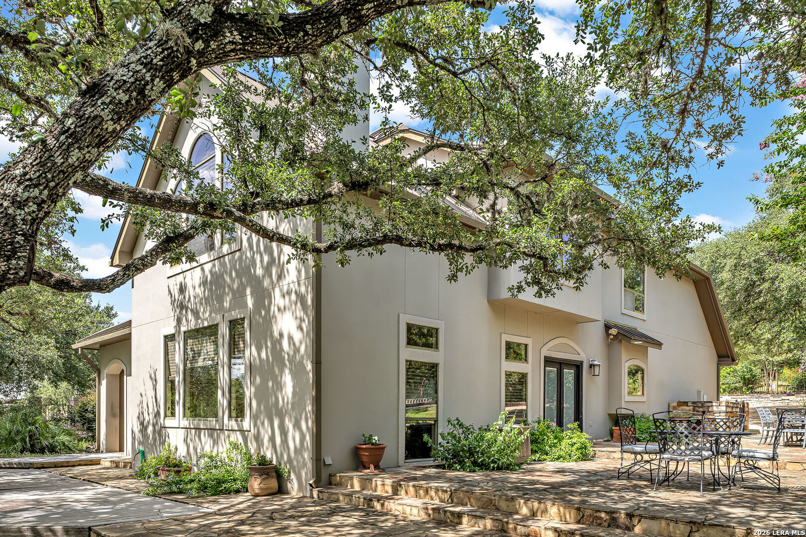 main property photo 71