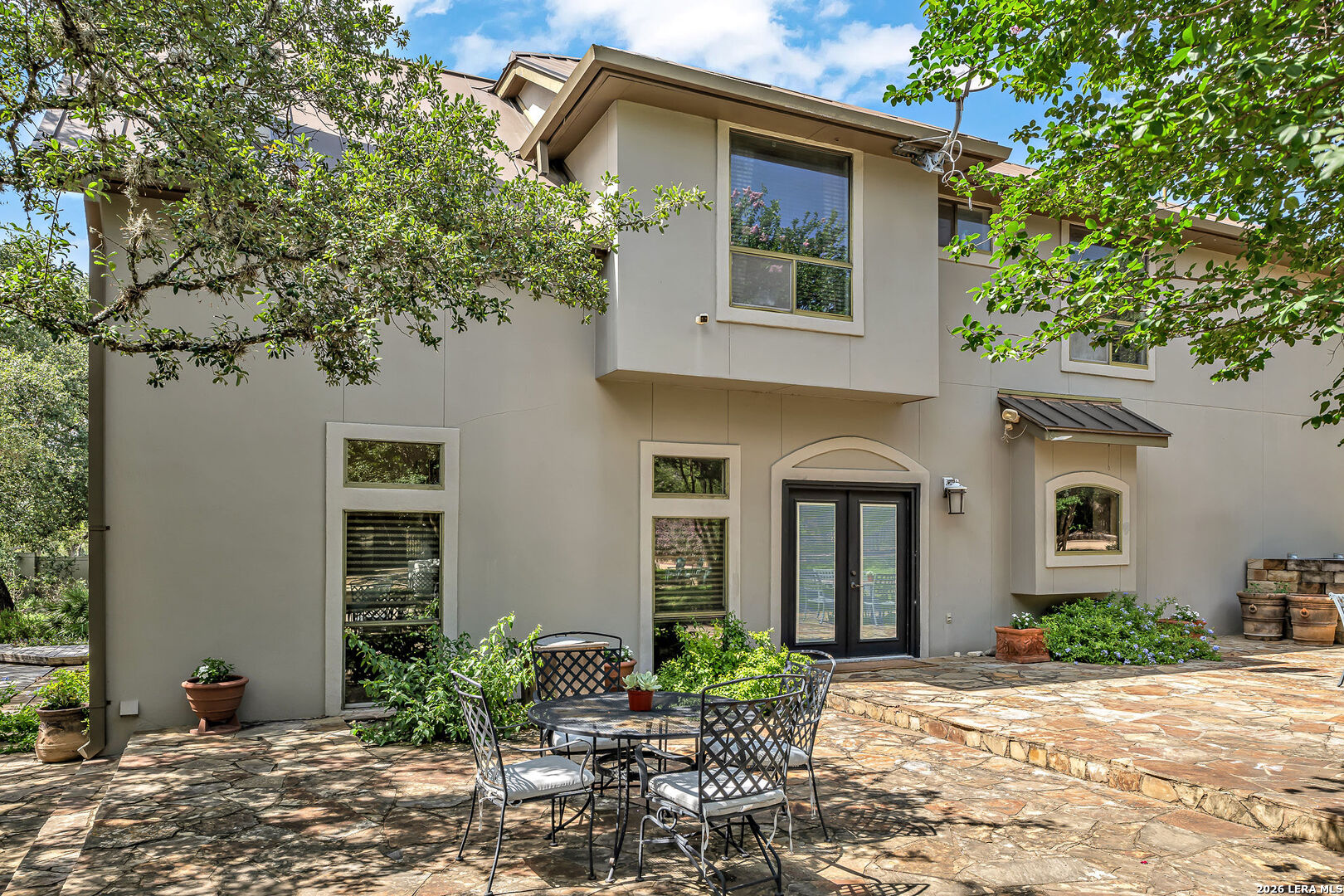 main property photo 72