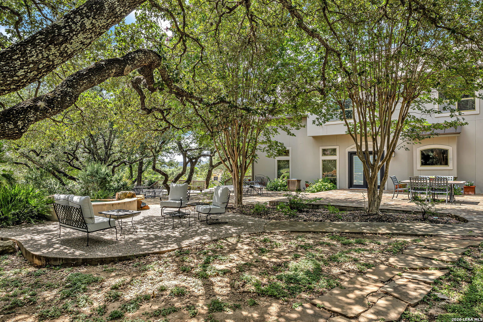 main property photo 74
