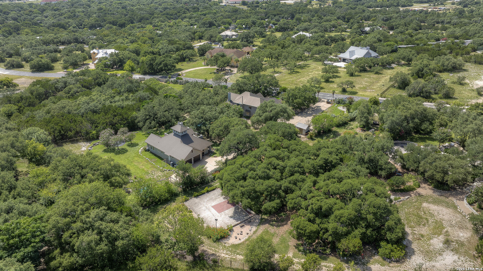 main property photo 78