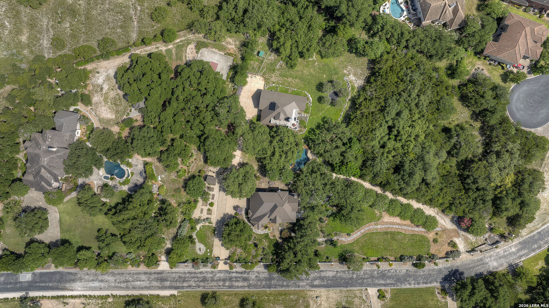 main property photo 83