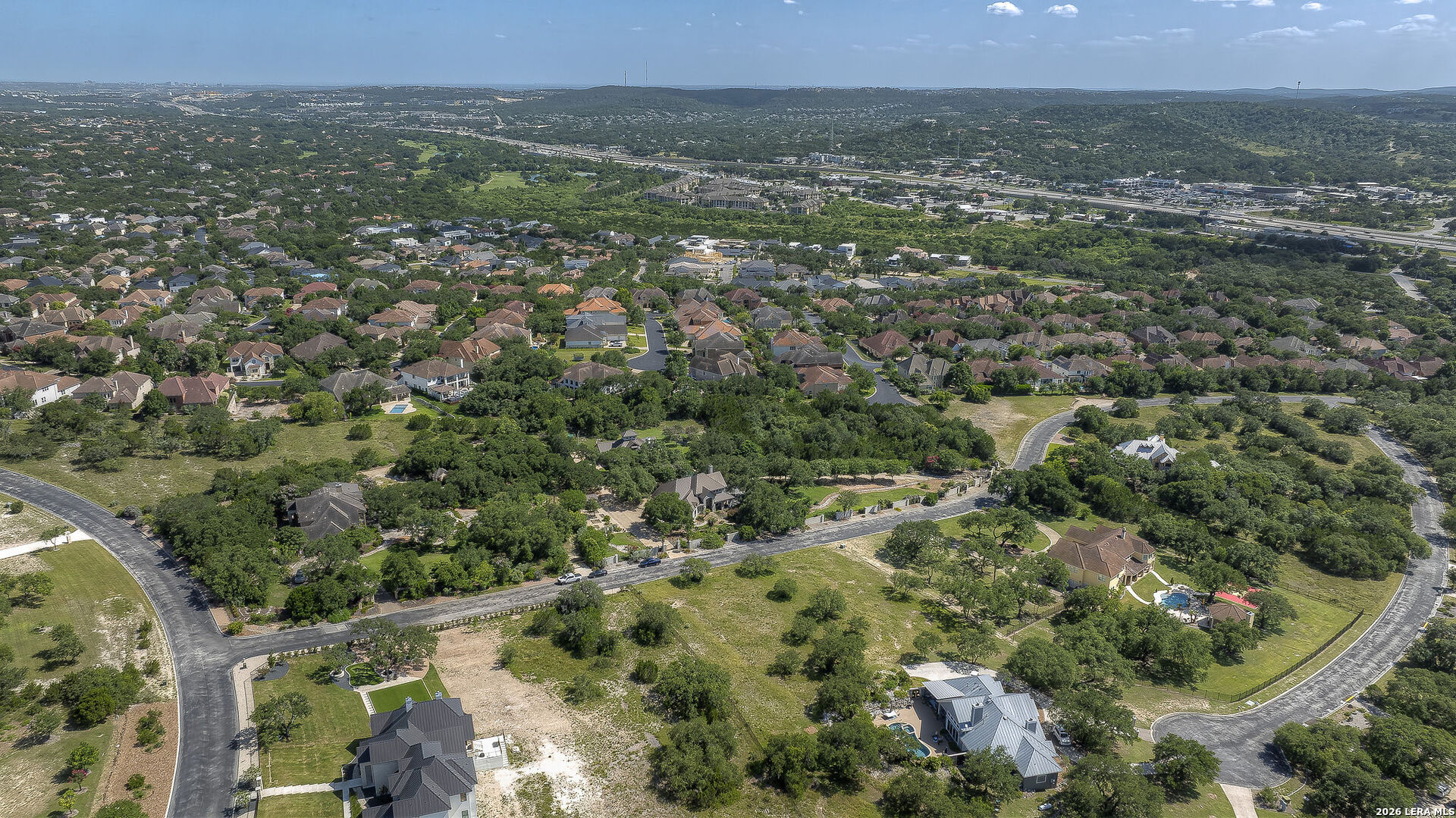 main property photo 84
