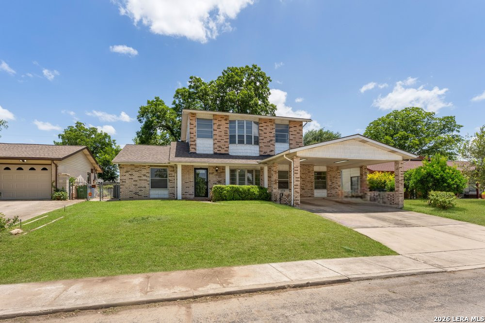 main property photo 1