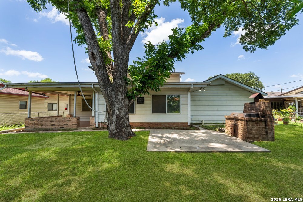 main property photo 42