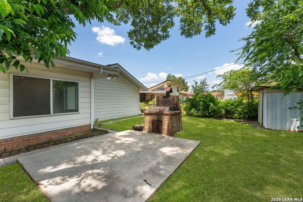 main property photo 43