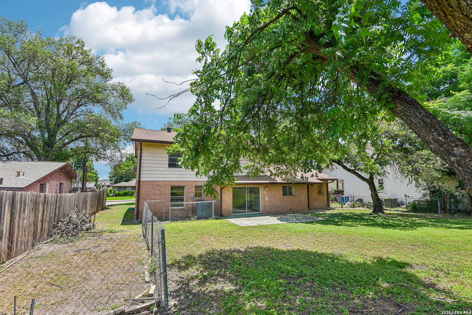 main property photo 46